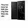 Thay Thế Sửa Chữa Hư Mất Cảm Ứng Trên Main Sony Xperia XA1 Plus